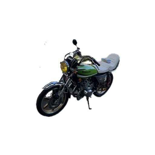 kh250 250ss ss250 kh400 350ss カワサキ バイク