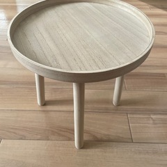 3coins　ディスプレイトレイ