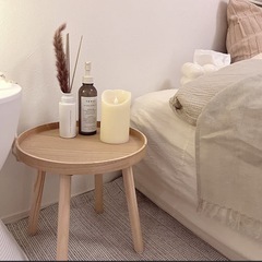 3coins　ディスプレイトレイの画像