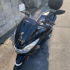 PCX jf56