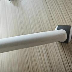 【取引予定】人間工学に基づいた椅子 の画像