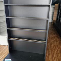 DVD.本什器の画像