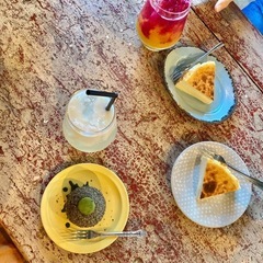 11/30土曜日デデカフェに一緒に行ける方の画像