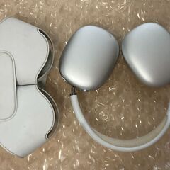apple airpods max apple care 2024/12/27の画像