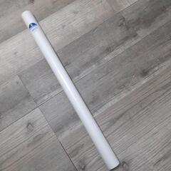 模造紙 新品