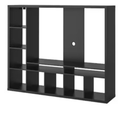 家具 収納家具 テレビ台