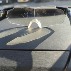 ハンズフリールーペ倍率1.8倍の画像