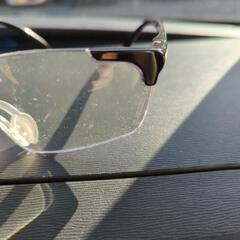 ハンズフリールーペ倍率1.8倍の画像