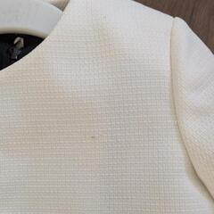 フォーマルワンピース３点セット①の画像