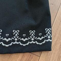 フォーマルワンピース３点セット①の画像