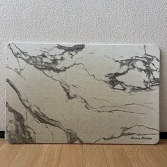 珪藻土バスマット