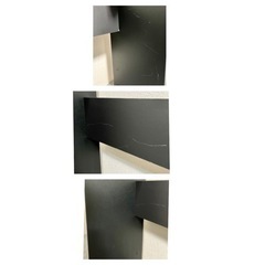 【取引中】YAMAHA 電子ピアノ P-45B 【無料配送可能】の画像