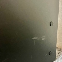 【取引中】YAMAHA 電子ピアノ P-45B 【無料配送可能】の画像