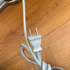 テレビ引き取って頂ける方の画像