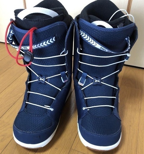 deeluxe alpha  ディーラックスアルファ 26cm