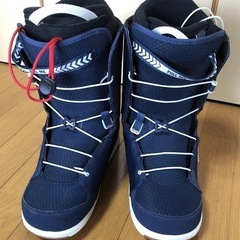 deeluxe alpha ディーラックスアルファ 26cm