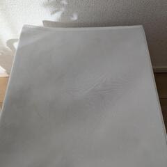 【無料】IKEA 収納ボックス　引き出しの画像