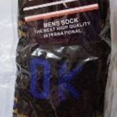 格安‼️早い者勝ち‼️🧦日本未入荷🧦暖かい靴下･男女兼用🧦