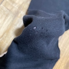 西松屋 80サイズ ズボンの画像