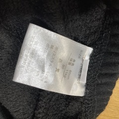 西松屋 80サイズ ズボンの画像