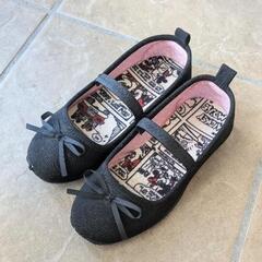 フォーマルワンピース３点セット②の画像