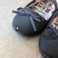 フォーマルワンピース３点セット②の画像