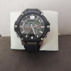 ☆来店限定☆ JBL センタースピーカー S1500C 2003年製 音出しOK！