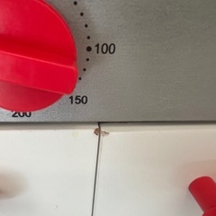 Hape 木製キッチンの画像