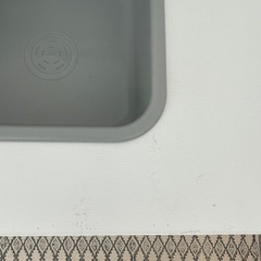 Hape 木製キッチンの画像