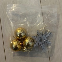 ニトリ　クリスマスツリー 120cmの画像