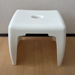 風呂イス