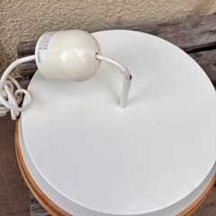 ジャンク 大光電機 DXL-81171 LED照明 2015年 ...