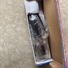 未使用品  エアソー  工具 の画像