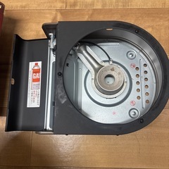 沢山のお問合せありがとうございました❣️やきまる の画像