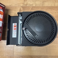 沢山のお問合せありがとうございました❣️やきまる の画像