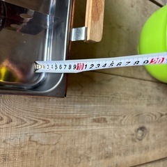 おでん容器の画像