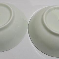 陶器　小鉢3個セット　美濃焼の画像