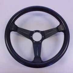 NARDI ナルディ 35センチ クラシック  ラリーステアリン...