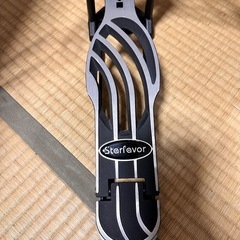 Roland TD-17KVX 電子ドラムの画像