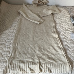 セーター