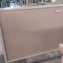W=1200の流し台　１２００ｘ５５０ｘ８００　サンウエーブ