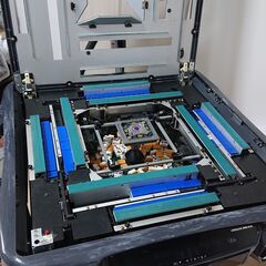 全自動麻雀卓・折りたたみ家庭用麻雀卓の販売 アルバン