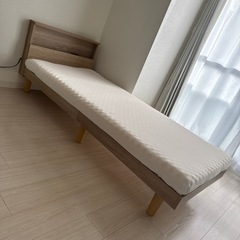 格安！！28500円→9216円　未使用です。アイリスオーヤマ　...