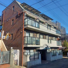 ☆初回火災保険料・初回保証料無料！！！！！☆外国人・高齢者…