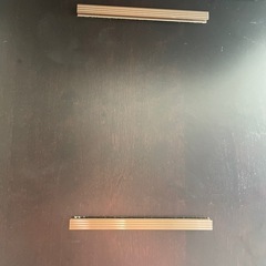 テーブル
の画像