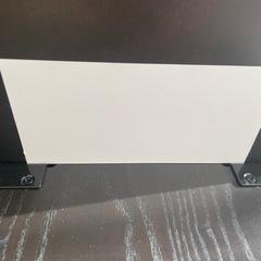 テーブル
の画像
