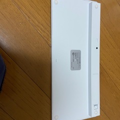 ワイヤレス　キーボード　Bluetoothの画像