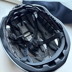 Kabuto AERO-R1 自転車用ヘルメット