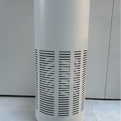 cado 空気清浄機　APC200