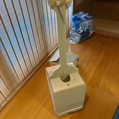 三味線？の画像